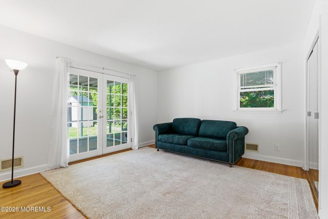 506 Woodland Road, West Allenhurst, NJ 07711