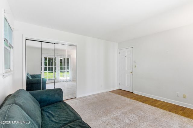 506 Woodland Road, West Allenhurst, NJ 07711