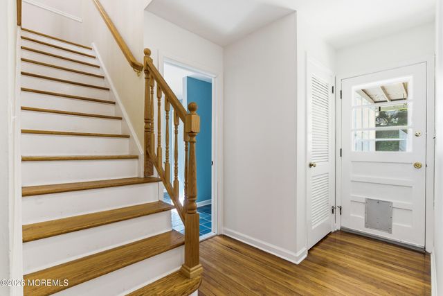 506 Woodland Road, West Allenhurst, NJ 07711