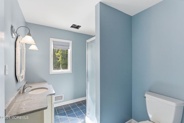 506 Woodland Road, West Allenhurst, NJ 07711