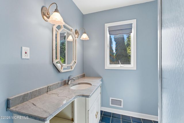 506 Woodland Road, West Allenhurst, NJ 07711
