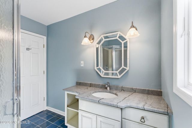 506 Woodland Road, West Allenhurst, NJ 07711