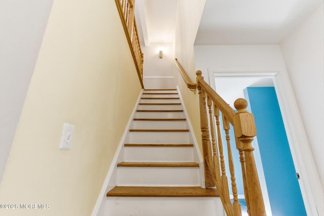 506 Woodland Road, West Allenhurst, NJ 07711