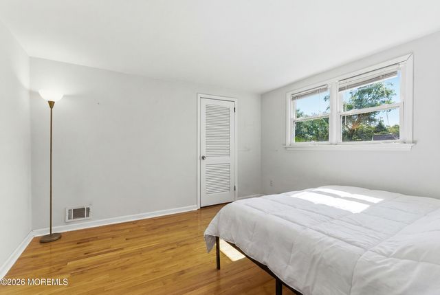 506 Woodland Road, West Allenhurst, NJ 07711