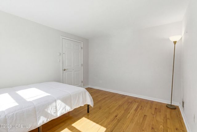 506 Woodland Road, West Allenhurst, NJ 07711