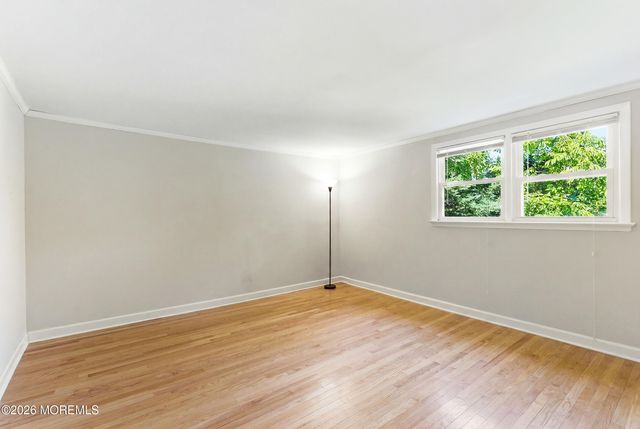 506 Woodland Road, West Allenhurst, NJ 07711