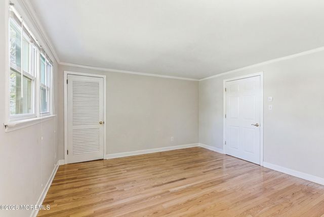 506 Woodland Road, West Allenhurst, NJ 07711