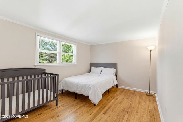 506 Woodland Road, West Allenhurst, NJ 07711