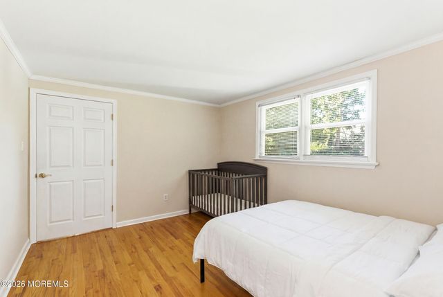 506 Woodland Road, West Allenhurst, NJ 07711