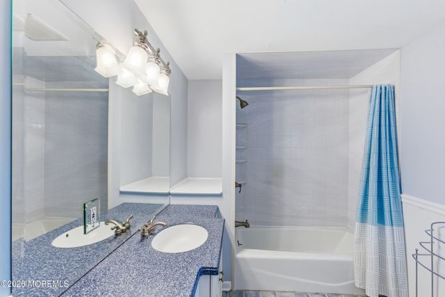 506 Woodland Road, West Allenhurst, NJ 07711