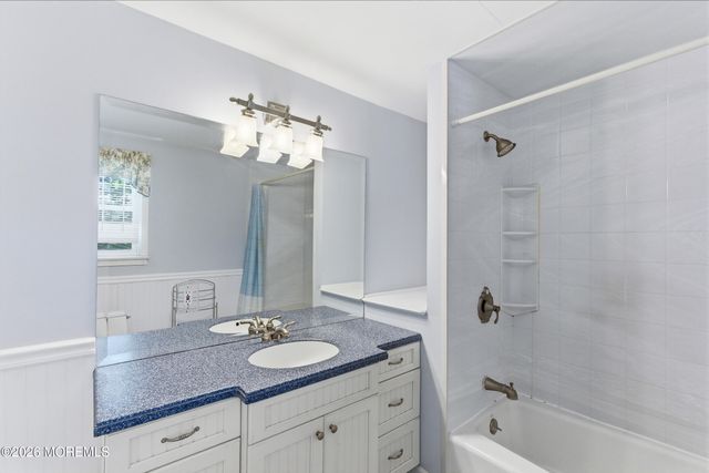 506 Woodland Road, West Allenhurst, NJ 07711