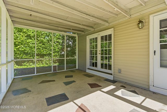 506 Woodland Road, West Allenhurst, NJ 07711