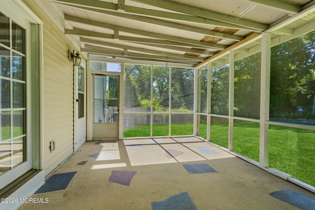 506 Woodland Road, West Allenhurst, NJ 07711