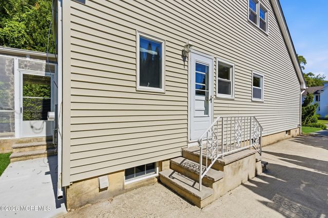 506 Woodland Road, West Allenhurst, NJ 07711