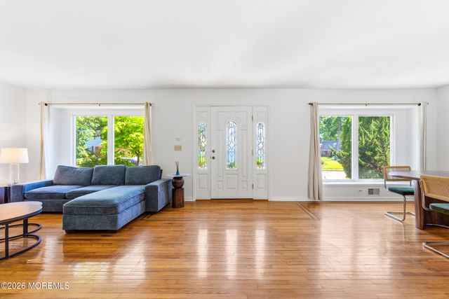 506 Woodland Road, West Allenhurst, NJ 07711