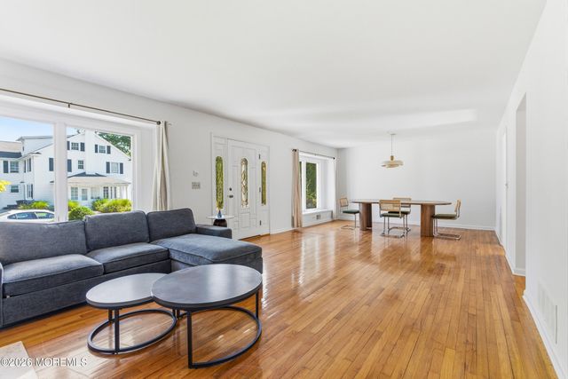 506 Woodland Road, West Allenhurst, NJ 07711