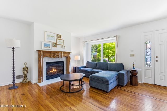 506 Woodland Road, West Allenhurst, NJ 07711
