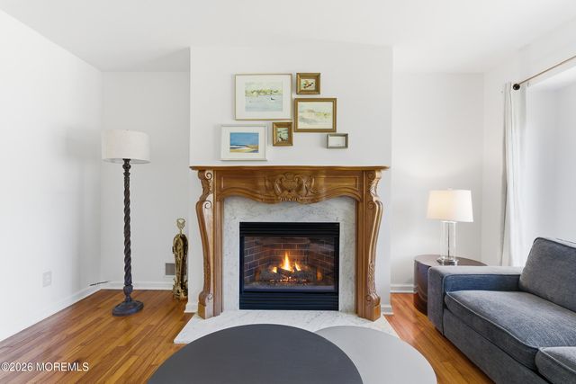 506 Woodland Road, West Allenhurst, NJ 07711