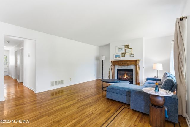 506 Woodland Road, West Allenhurst, NJ 07711