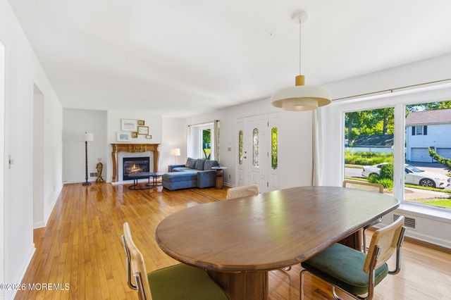 506 Woodland Road, West Allenhurst, NJ 07711
