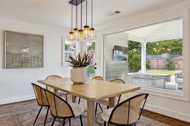 7845 Yamini Drive, Dallas, TX 75230