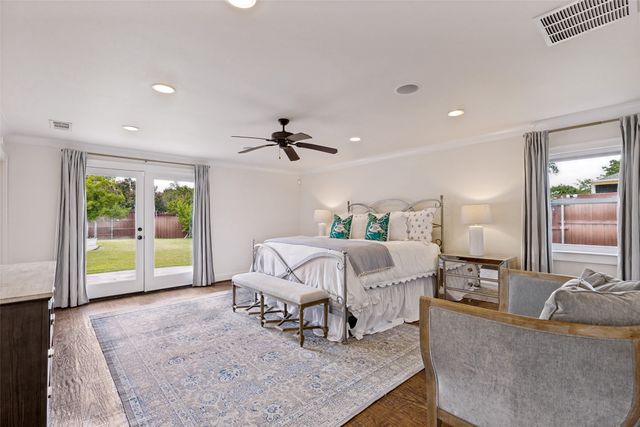 7845 Yamini Drive, Dallas, TX 75230