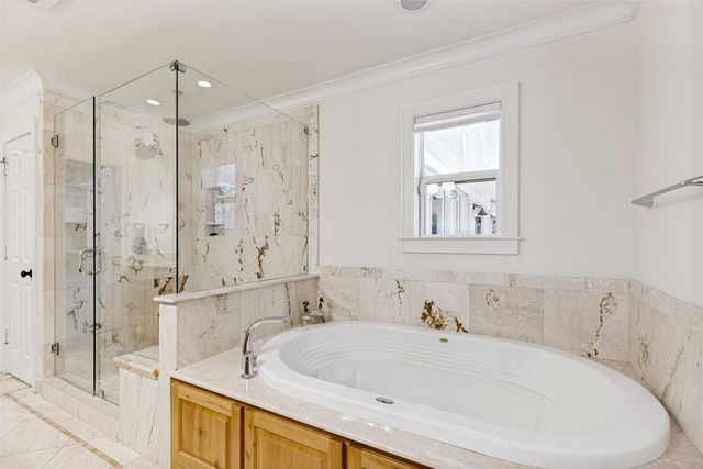 7845 Yamini Drive, Dallas, TX 75230