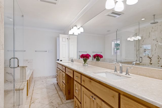 7845 Yamini Drive, Dallas, TX 75230