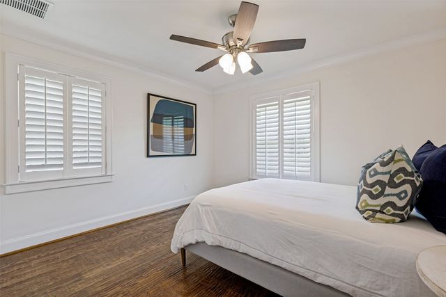 7845 Yamini Drive, Dallas, TX 75230