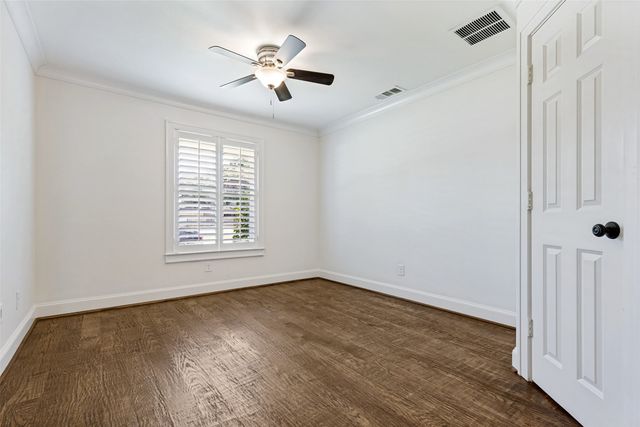 7845 Yamini Drive, Dallas, TX 75230