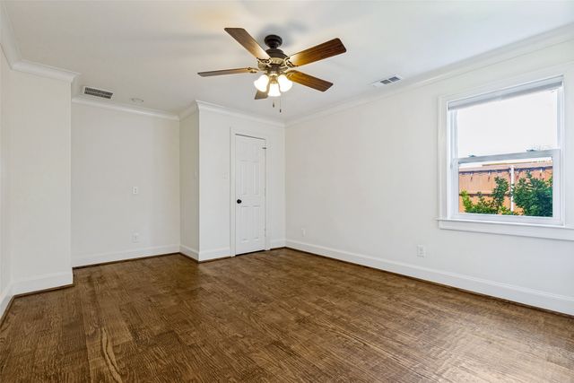 7845 Yamini Drive, Dallas, TX 75230