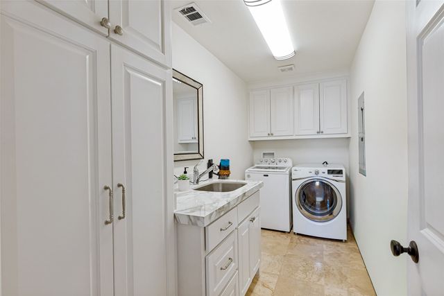 7845 Yamini Drive, Dallas, TX 75230