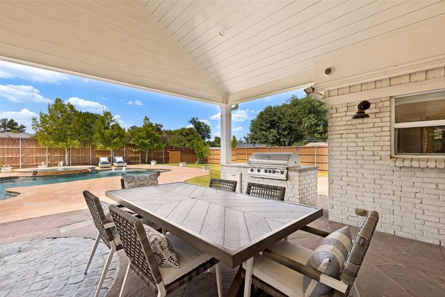 7845 Yamini Drive, Dallas, TX 75230