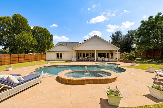 7845 Yamini Drive, Dallas, TX 75230