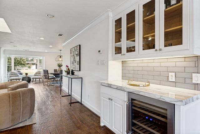 7845 Yamini Drive, Dallas, TX 75230