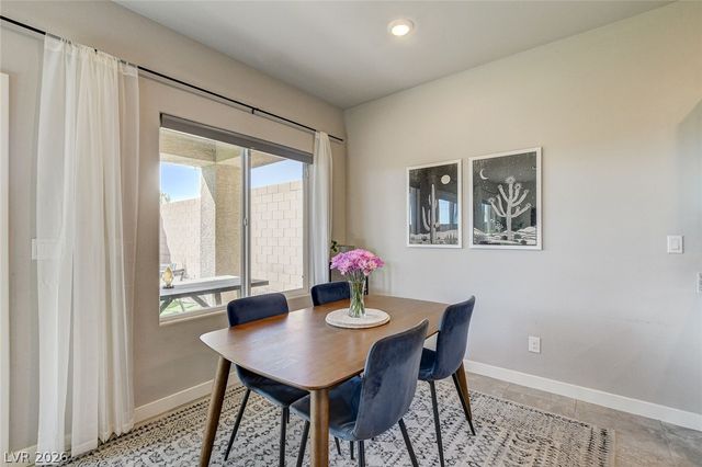 10963 Bristol Park Avenue, Las Vegas, NV 89166