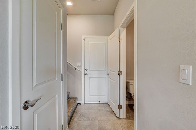 10963 Bristol Park Avenue, Las Vegas, NV 89166