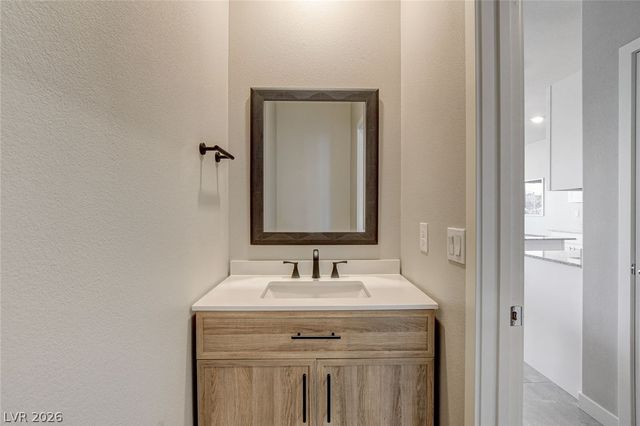 10963 Bristol Park Avenue, Las Vegas, NV 89166