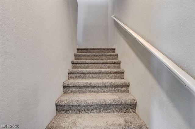 10963 Bristol Park Avenue, Las Vegas, NV 89166