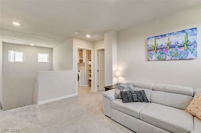 10963 Bristol Park Avenue, Las Vegas, NV 89166