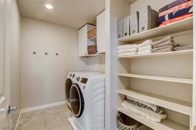 10963 Bristol Park Avenue, Las Vegas, NV 89166