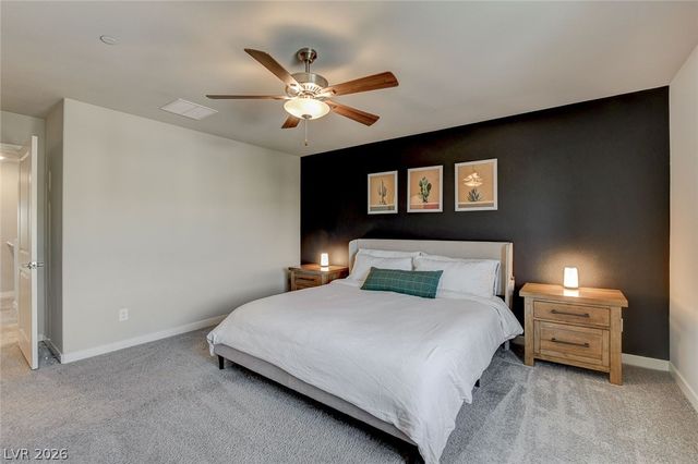 10963 Bristol Park Avenue, Las Vegas, NV 89166