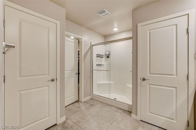 10963 Bristol Park Avenue, Las Vegas, NV 89166