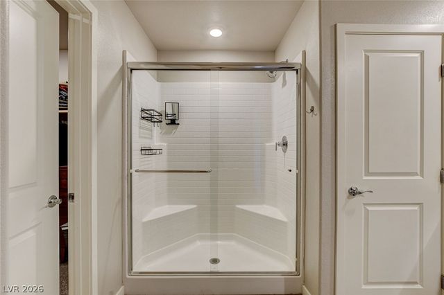 10963 Bristol Park Avenue, Las Vegas, NV 89166