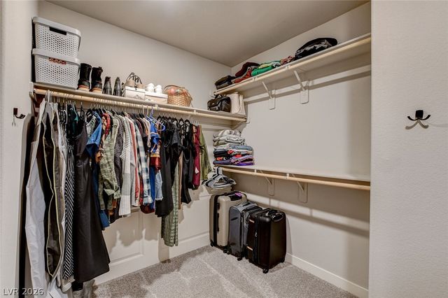 10963 Bristol Park Avenue, Las Vegas, NV 89166