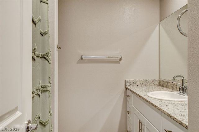 10963 Bristol Park Avenue, Las Vegas, NV 89166