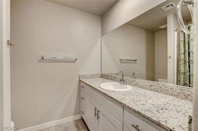 10963 Bristol Park Avenue, Las Vegas, NV 89166