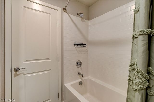 10963 Bristol Park Avenue, Las Vegas, NV 89166