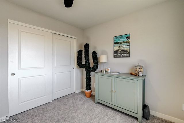 10963 Bristol Park Avenue, Las Vegas, NV 89166