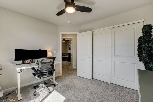 10963 Bristol Park Avenue, Las Vegas, NV 89166